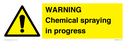 warning-chemical-spraying-in-progress~